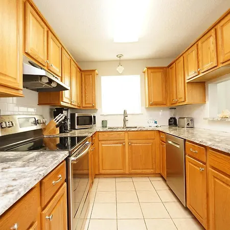 Sandpiper Cove 0032